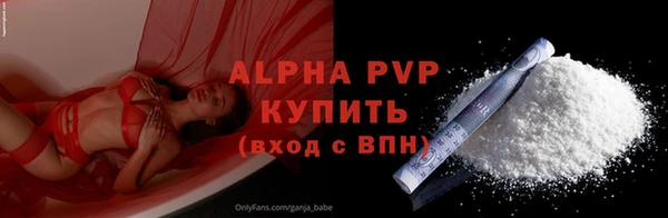 не бодяженный Иннополис