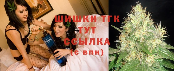 не бодяженный Иннополис