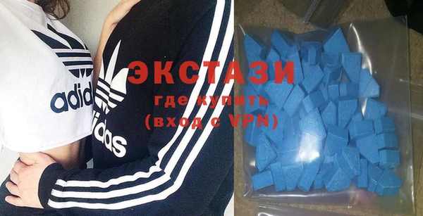не бодяженный Иннополис
