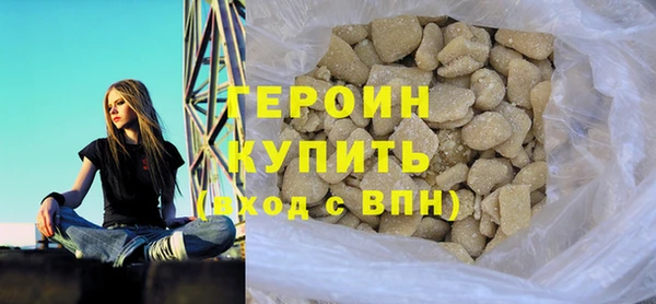 не бодяженный Иннополис