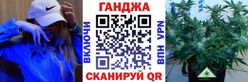 Купить закладки  Углич  Бошки Шишки гибрид 